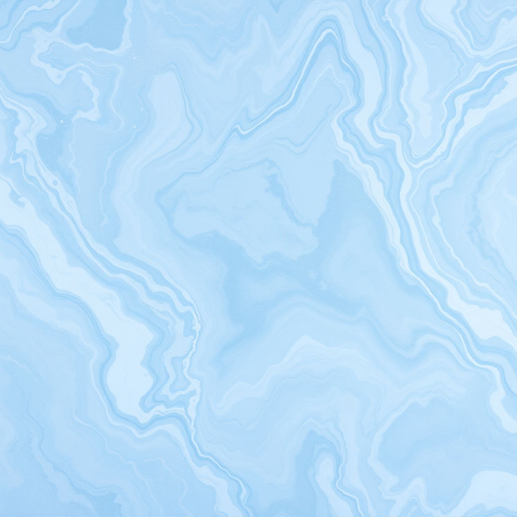 extremely light blue with slight white moving like marble effect.jpg