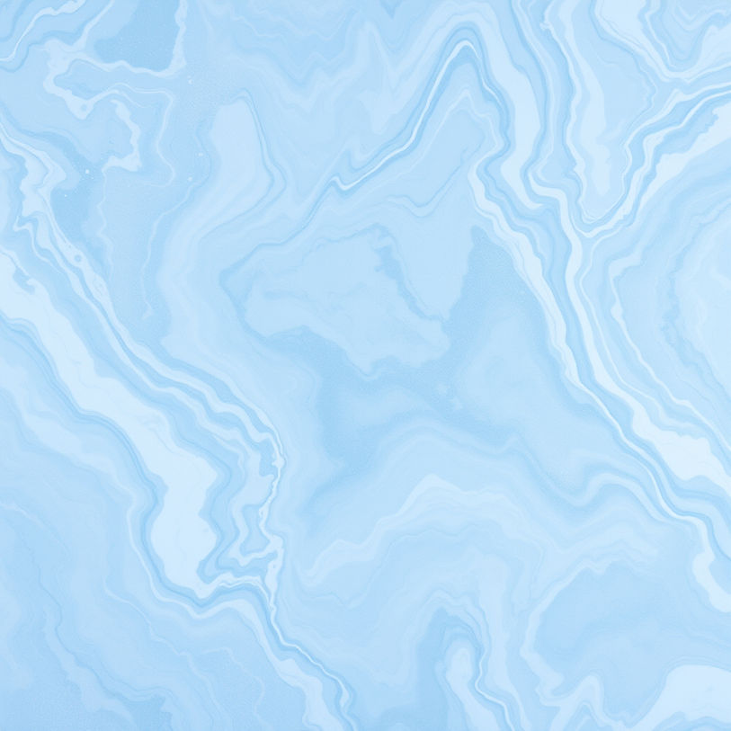 extremely light blue with slight white moving like marble effect.jpg