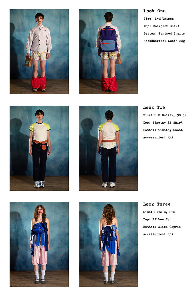 Caspian Era Lookbook 2025 jpg2.jpg