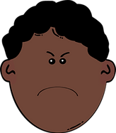 angry-boy-md (1).png