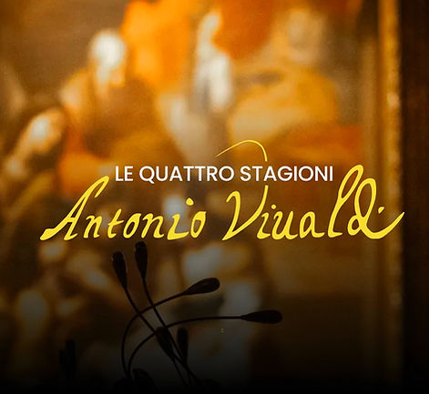 Captura de pantalla 2026-07-29 a la(s) 1