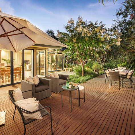 25 Lauren Ct, TableTop NSW