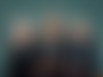 Branding & Headshots with Project Deliver Co