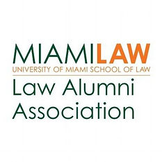 logo UM Alumni.jpeg