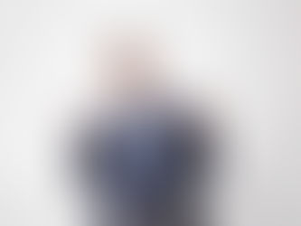 Personal Branding session with Digital Marketer Colbey.