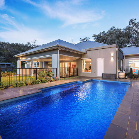 187 Breton Rd Splitters Creek