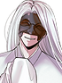 유진_외관2.png