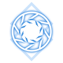 보조스킬_04. 결의.png