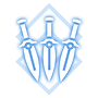 보조스킬_04. 열광의 순간.png
