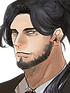 커미션(600x800)투명화.png