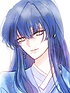크기수정예자야2.png