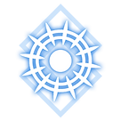 보조스킬_06. 전술 폭격.png