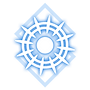 보조스킬_06. 전술 폭격.png