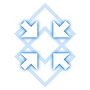 보조스킬_05. 그림자 밟기.png