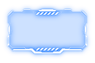 상태창3.png