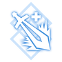 보조스킬_09. 맹렬한 일격.png