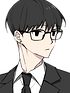 김철수_두상.png