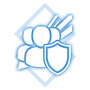 주요스킬_04. 도발.png