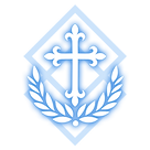 주요스킬_02. 생명의 씨앗.png