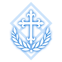주요스킬_02. 생명의 씨앗.png