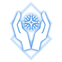 보조스킬_08. 명상.png