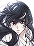 두상.png