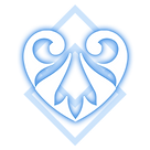 보조스킬_02. 찬란한 안식.png