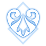 보조스킬_02. 찬란한 안식.png