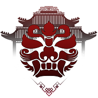 망량.png