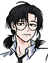 남권우 두상.png