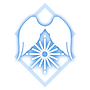보조스킬_05. 운명의 서곡.png