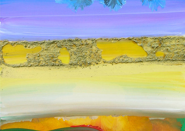 Selection 08Archiguille.jpg