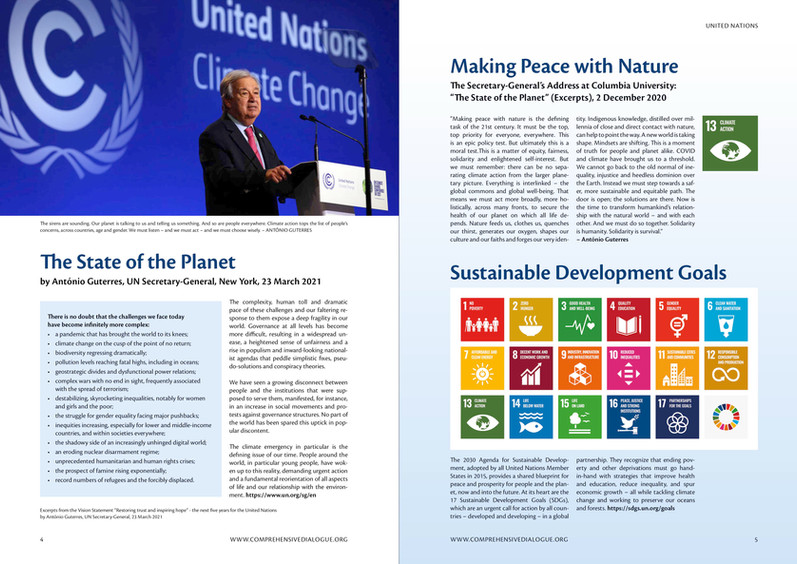 C-DIALOGUE - 1-2022-3.jpg