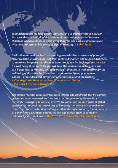 C-DIALOGUE - 1-2022-17.jpg