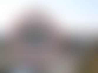 EAC Urges for Uniform Passenger Car Toll Rules for the Single European Transport Area