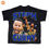 Thumbnail: Steph Curry tee