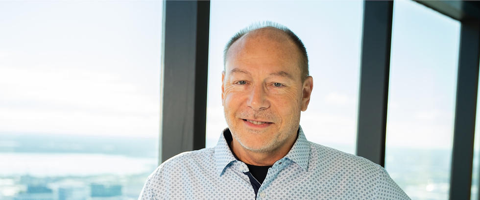 Building Better Teams Through Empathy: A Tampa-Based Firm’s National Impact