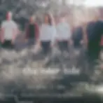 THE NEAR TIDE & FRIENDS