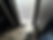 Thumbnail: 2023 Grand Design Trascend 231 RK like new 33995