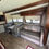 Thumbnail: 2018 Holiday Rambler 31 Admiral just 10,000 miles Sleeps 10