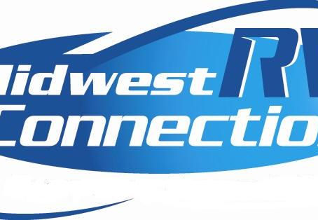 Midwest RV Connection Consignment Sales