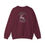 Thumbnail: Crewneck Sweatshirt - Unisex