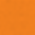 Design sem nome (4).png