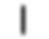 Thumbnail: MPS-A0