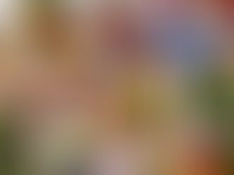 10 Easy Tips to Boost Your Health and Wellness Today