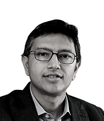 Ajesh.jpg