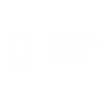 Dianco Logo PNG (7).png