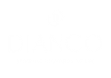 Dianco-White.png