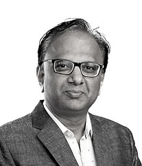 Manish.jpg