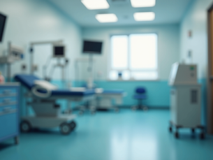 Affordable Medical Equipment for Homecare Needs